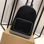 バーバリーバッグコピー